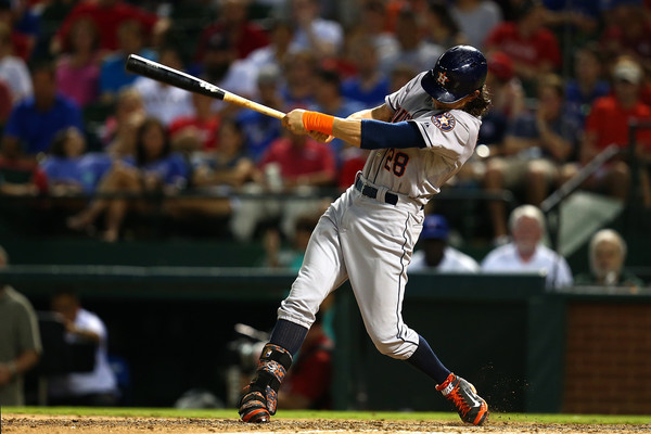 Oakland Athletics vs. Houston Astros - 6/29/2017 Free Pick & MLB Betting Prediction