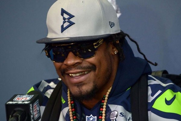 Cleveland vs. Seattle - 12-20-2015 Free Pick & NFL Handicapping Lines Preview