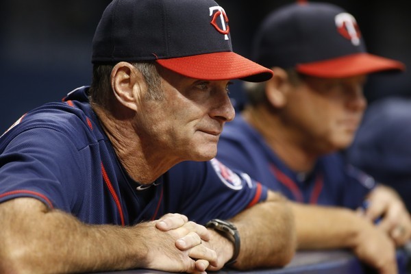 Cleveland Indians vs. Minnesota Twins - 4/18/2017 Free Pick & MLB Betting Prediction