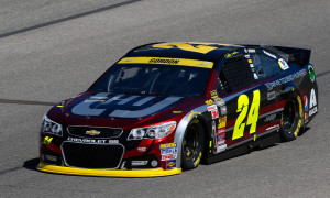 Free Myafibrisk.com 400 Picks