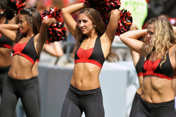 Syracuse vs. NC State - 11-21-2015 Free Pick & CFB Handicapping Lines Preview