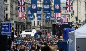 Free NFL Pick