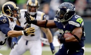 Free Week 1 Picks