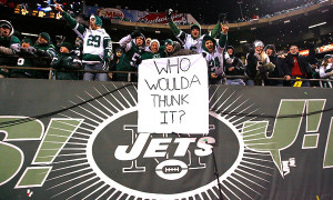 NFL Week 15 Odds & Early Staff Picks for Every NFL Game This Week