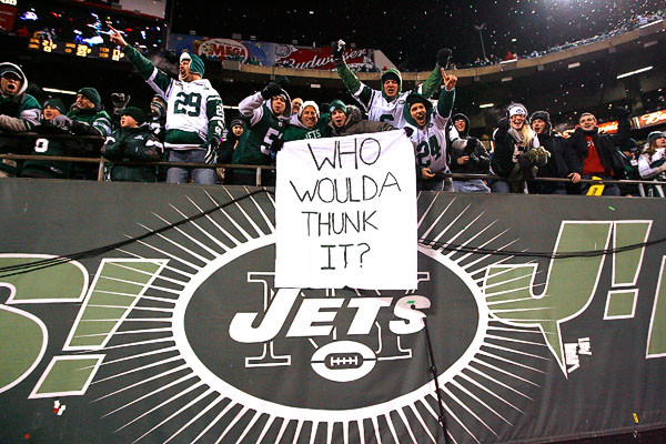 NFL Week 15 Odds & Early Staff Picks for Every NFL Game This Week