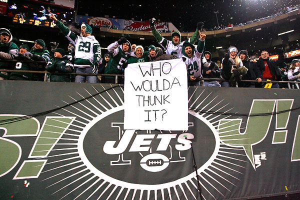 Miami vs. New York – 11-29-2015 Free Pick & NFL Handicapping Lines Preview