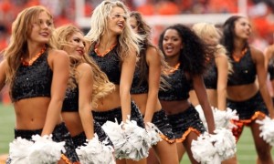 Arizona Wildcats vs. Oregon State Beavers - 2/2/2017 Free Pick & CBB Betting Prediction