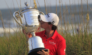 2017 PGA Tour Championship Free Golf Picks & Handicapping Lines Prediction
