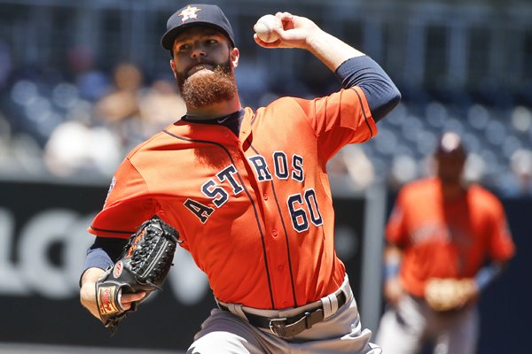 Kansas City vs. Houston - 10-11-2015 Free Pick & MLB Handicapping Lines Preview