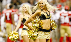 Washington Redskins vs. New Orleans Saints - 11/19/2017 Free Pick & NFL Betting Prediction