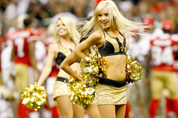 Jacksonville vs. New Orleans - 12-27-2015 Free Pick & NFL Handicapping Lines Preview
