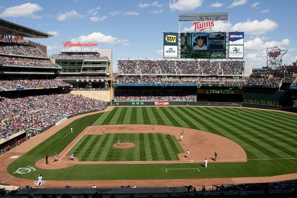Baltimore Orioles vs. Minnesota Twins - 4/26/2019 Free Pick & MLB Betting Prediction