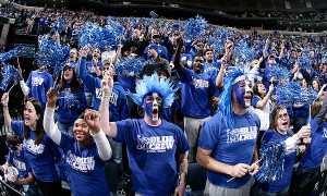 New Orleans Privateers vs. Memphis Tigers - 12/28/2019 Free Pick & CBB Betting Prediction
