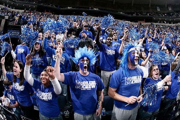 New Orleans Privateers vs. Memphis Tigers - 12/28/2019 Free Pick & CBB Betting Prediction