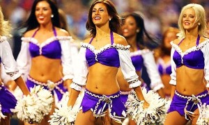 Chicago Bears vs. Minnesota Vikings - 12/30/2018 Free Pick & NFL Betting Prediction