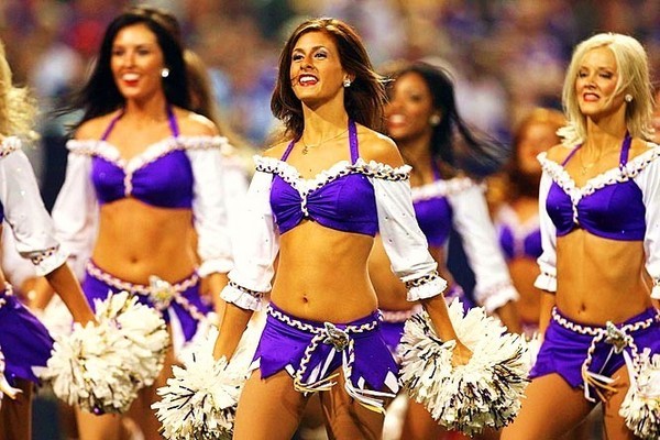 Chicago Bears vs. Minnesota Vikings - 12/30/2018 Free Pick & NFL Betting Prediction