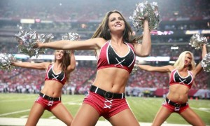 Arizona Cardinals vs. Atlanta Falcons - 12/16/2018 Free Pick & NFL Betting Prediction