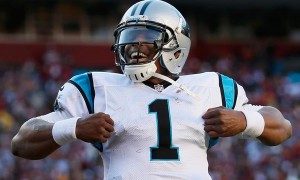 Washington Football Team vs. Carolina Panthers - 11/21/2021 Free Pick & NFL Betting Prediction