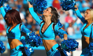 Atlanta Falcons vs. Carolina Panthers - 11/5/2017 Free Pick & NFL Betting Prediction