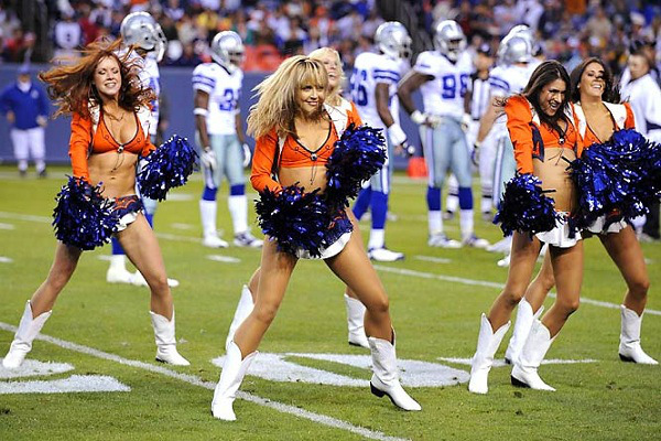 Pittsburgh vs. Denver- 1-17-2016 Free Pick & NFL Handicapping Lines Preview