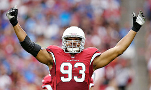 Washington Redskins vs. Arizona Cardinals - 12/4/2016 Free Pick & NFL Betting Prediction