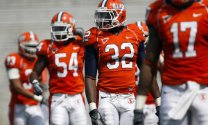 South Florida Bulls vs. Illinois Fighting Illini - 9/15/2018 Free Pick & CFB Betting Prediction