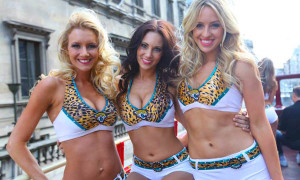 New England Patriots vs. Jacksonville Jaguars - 9/16/2018 Free Pick & NFL Betting Prediction