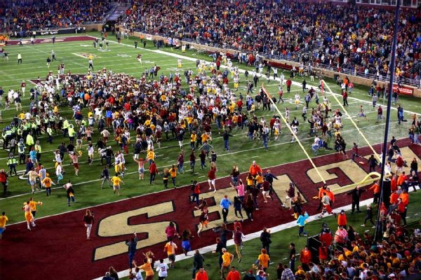Boston College Eagles 2016 NCAA Football Gambling Odds