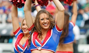Chicago Bears vs. Buffalo Bills - 11/04/2018 Free Pick & NFL Betting Prediction
