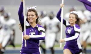 Michigan Wolverines vs. Northwestern Wildcats - 12/42018 Free Pick & CBB Betting Prediction