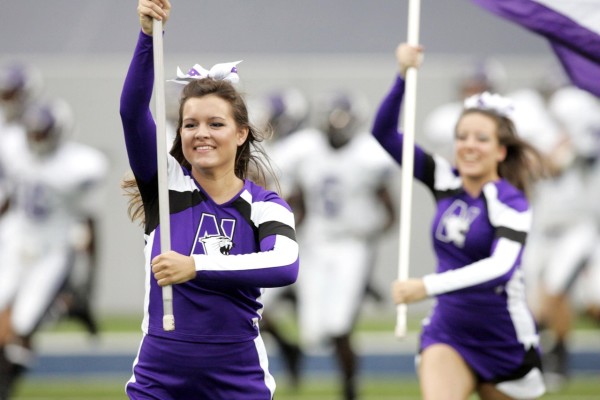 Penn State Nittany Lions vs. Northwestern Wildcats - 10/7/2017 Free Pick & CFB Betting Prediction