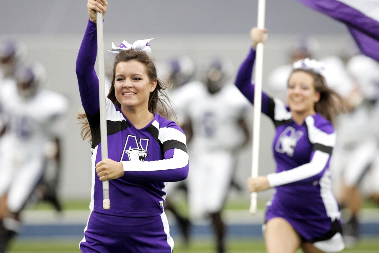 Iowa vs. Northwestern - 10-17-2015 Free Pick & CFB Handicapping Preview