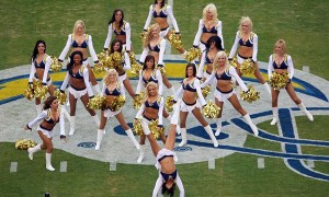 Miami vs. San Diego - 12-20-2015 Free Pick & NFL Handicapping Lines Preview