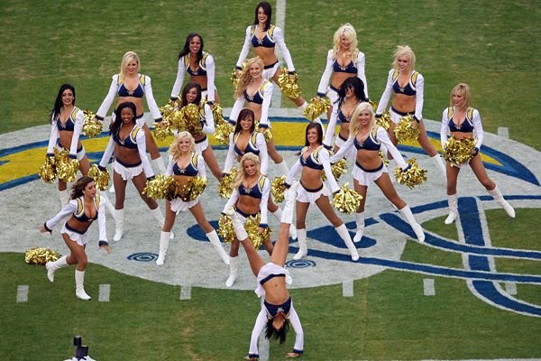 Miami vs. San Diego - 12-20-2015 Free Pick & NFL Handicapping Lines Preview