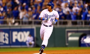Royals