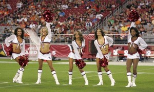 Seattle Seahawks vs. Arizona Cardinals - 9/30/2018 Free Pick & NFL Betting Prediction