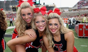 Oklahoma State Cowboys vs. Texas Tech Red Raiders – 2/27/2019 Free Pick & CBB Betting Prediction