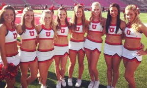 Stanford Cardinals vs. Utah Utes - 10/7/2017 Free Pick & CFB Betting Prediction
