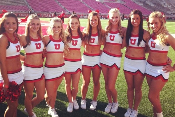 #11 Gonzaga Bulldogs vs. Utah Utes #3 - 3/19/2016 Free Pick & CBB Betting Prediction