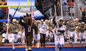 MSU-WMU