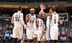 Sacramento Kings vs. Memphis Grizzlies - 12/16/2016 Free Pick & NBA Betting Prediction