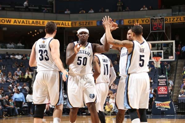 Sacramento Kings vs. Memphis Grizzlies - 12/16/2016 Free Pick & NBA Betting Prediction