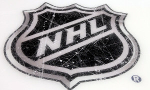 Hockey Picks: 2016 Stanley Cup Futures Odds To Bet – Expert Handicapping