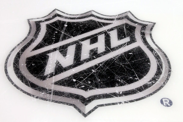 Hockey Picks: 2016 Stanley Cup Futures Odds To Bet – Expert Handicapping