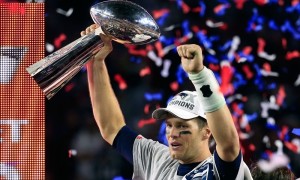 Updated 2016 Super Bowl 50 Odds & NFL Futures Predictions