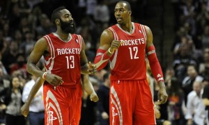 LA Clippers vs. Houston Rockets – 3/16/2016 Free Pick & NBA Betting Prediction