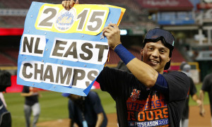 Washington Nationals vs. New York Mets - 4/7/2019 Free Pick & MLB Betting Prediction