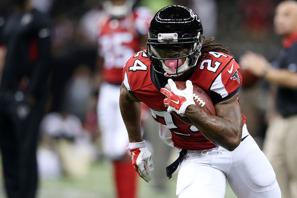 Week 7 DFS Fantasy Football Quarterback Rankings - Fan Duel