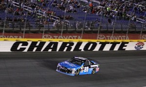Free 2018 Nascar Bank of America 500 Picks & Handicapping Lines Prediction