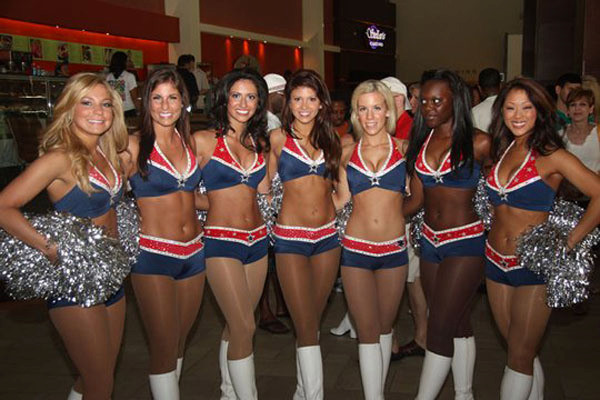 Chicago Bears vs. New England Patriots - 8/18/2016 Free Pick & NFL Betting Prediction